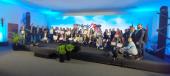 Prêmio Lume: Seis escolas municipais de Santa Catarina recebem reconhecimento por boas práticas na gestão