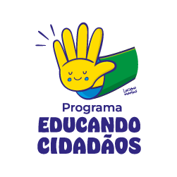 MPSC institucionaliza programa 