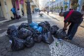 MPSC mapeia desafios no atendimento à população em situação de rua em Santa Catarina