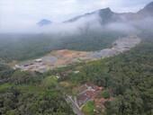 MPSC recomenda que órgão ambiental estadual cumpra de forma rigorosa e restritivamente Resolução n. 04/1994, do CONAMA