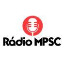 Rádio MPSC conclui pesquisa com rádios do estado e adequa conteúdo para as emissoras