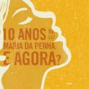 MPSC debate em seminário a violência contra mulher