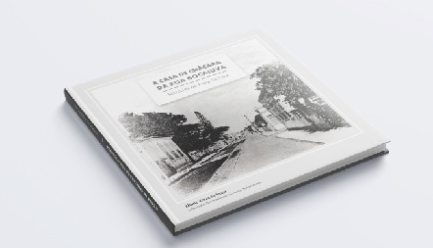 Em lançamento de livro, MPSC entrega oficialmente Casa Bocaiuva restaurada para a comunidade