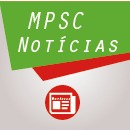 MPSC aperfeiçoa mecanismos internos para equidade de gênero