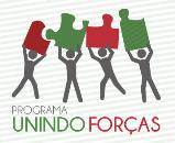 MPSC e Municípios da Comarca de Braço do Norte firmam protocolo de atuação conjunta para fortalecer controladorias internas