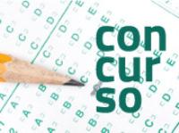 Novas provas a todos os cargos do Concurso