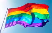 Homofobia é crime e deve ser denunciada