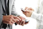 Claro Celular não pode cobrar por serviço que não for expressamente contratado