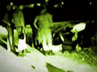 MPSC denuncia dois policiais militares pelo crime de tortura