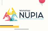 Inscrições para workshop de incentivo à autocomposição seguem até segunda-feira (26/2)