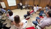 Promotoria de Justiça da Capital cria força-tarefa para inspecionar prédios