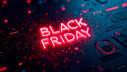 MPSC orienta consumidores para que verifiquem histórico de preços dos produtos promocionais da Black Friday
