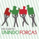 Programa Unindo Forças produz novo diagnóstico da atuação das Controladorias Internas dos municípios