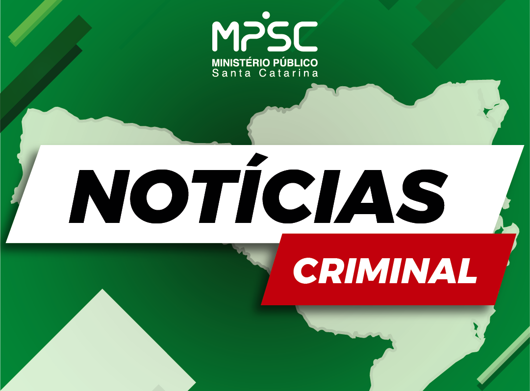 Réu é condenado a mais de 11 anos de prisão por roubar clientes de um bar em São Joaquim