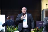 Compliance como ferramenta de gestão é tema de palestra no Summit Cidades