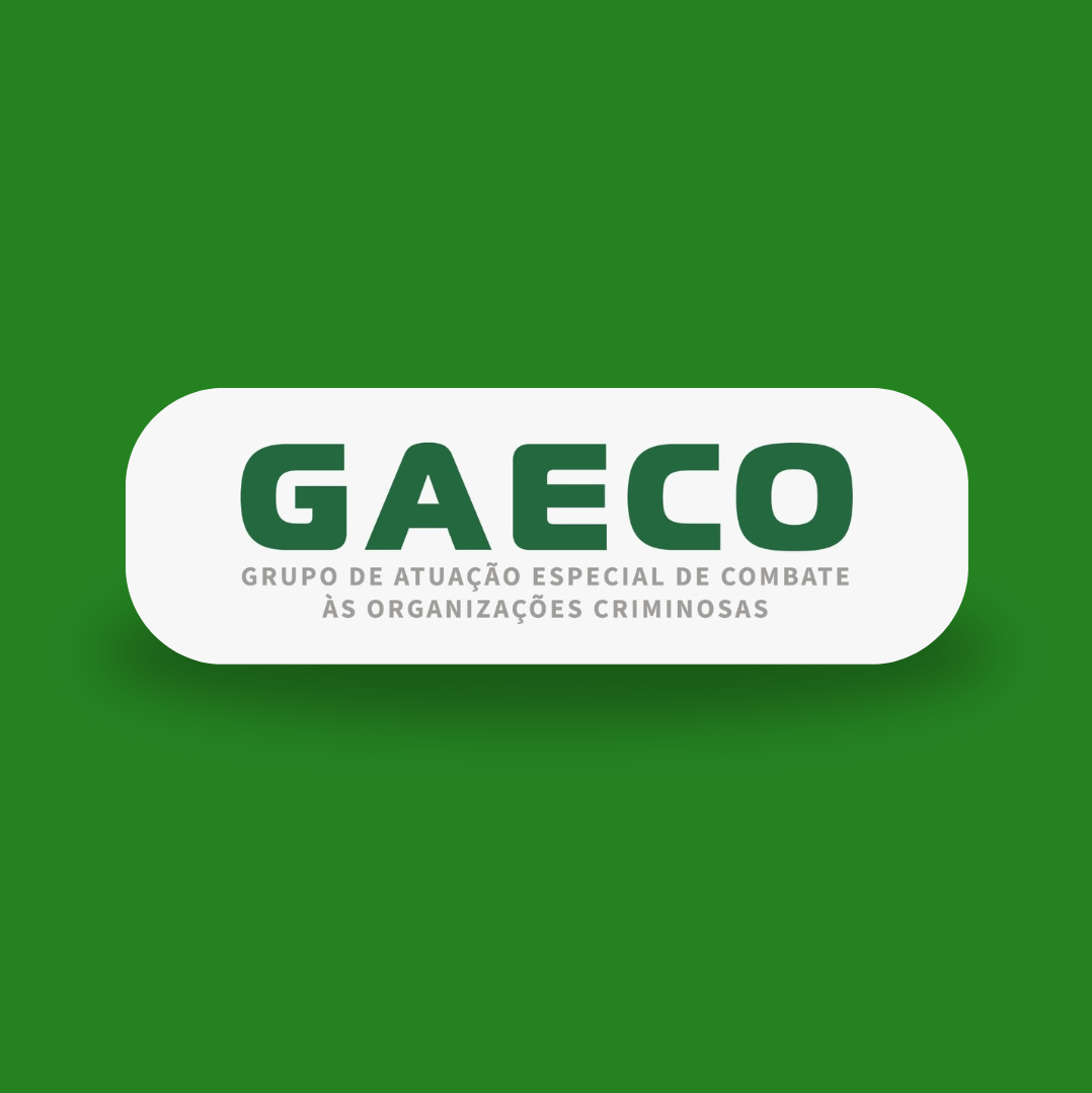 GAECO deflagra Operação Skyfall para prender hacker responsável por invasão a sistemas e adulteração de processos judiciais