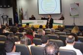 Condenação criminal, mesmo não transitada em julgado, pode tornar candidato inelegível