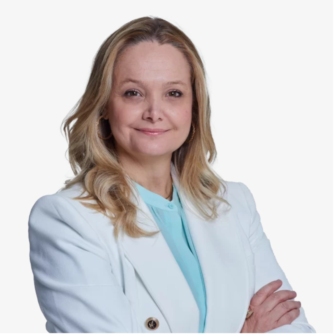 AVISO DE PAUTA: Vanessa Cavallazzi toma posse como Procuradora-Geral de Justiça do MPSC em solenidade nesta sexta-feira na Alesc