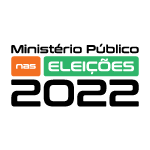 Reunião aponta para maior unidade na atuação do MP durante as eleições 2022