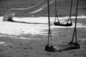 MPSC e o combate ao abuso, exploração sexual e violência infantojuvenil