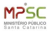 NOTA INSTITUCIONAL