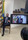 PGJ faz balanço das ações de 2022 e destaca caminhada para um MP ainda mais resolutivo