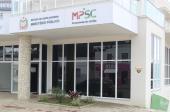 MPSC inaugura sede das Promotorias de Justiça da Comarca de Papanduva