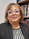 Procuradora de Justiça Rosemary Machado Silva é eleita vice-presidente da região Sul no CNOMP