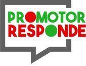 Promotor Responde fala sobre a atuação do MP na defesa das vítimas de crimes