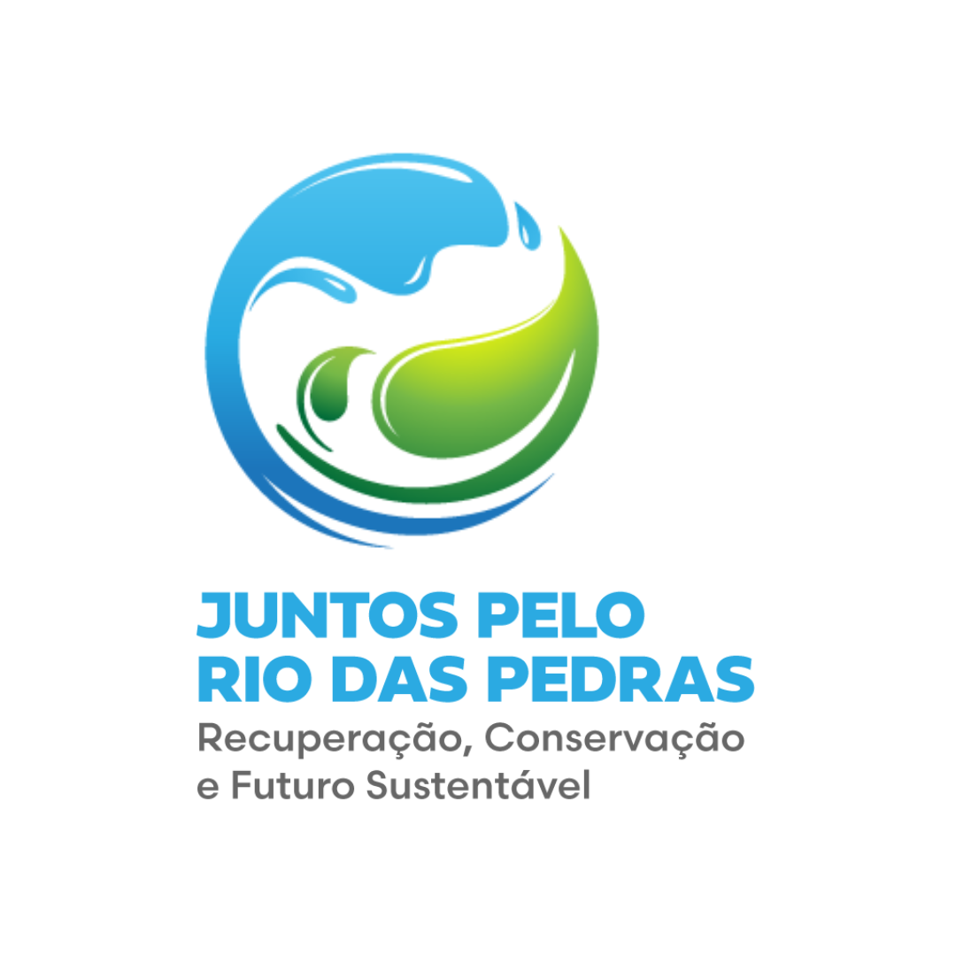 Despoluição do Rio das Pedras, em Videira, une Ministério Público, Polícia Ambiental, IMA, empresas, moradores e Município