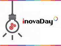 MPSC sedia InovaDay