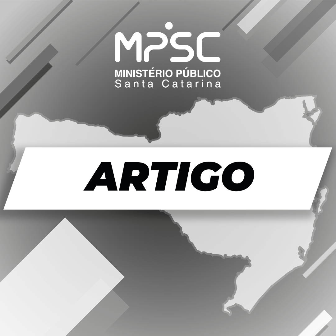 Dia Nacional do Ministério Público: reflexões e compromissos