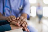 MPSC e MPF ingressam com ação civil pública para ativar leitos no Hospital Universitário