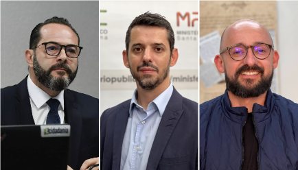 Cadastre-se e escolha os vencedores do Prêmio de Inovação Judiciário Exponencial 2023