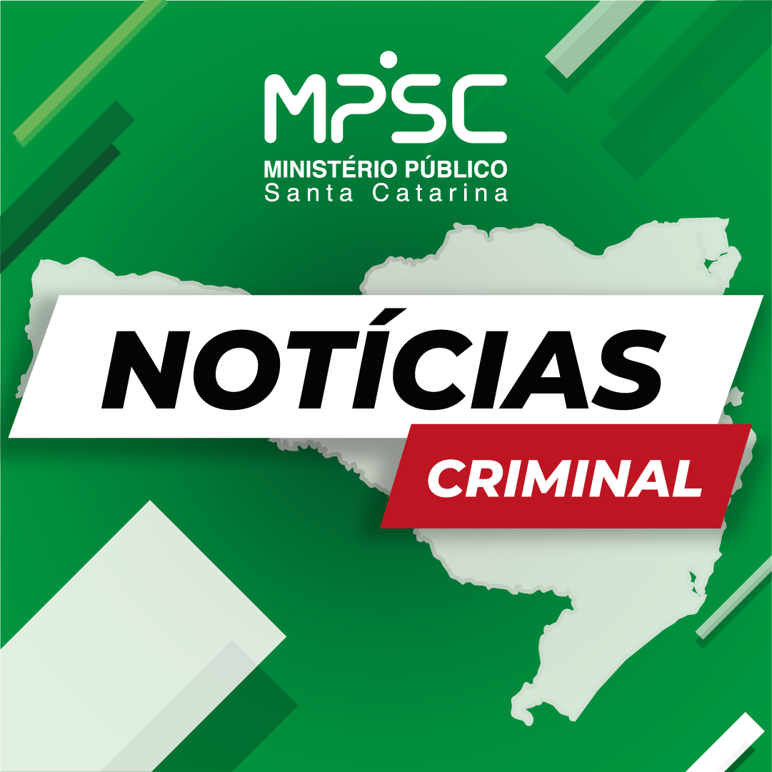 Companheiro da mulher encontrada morta em um rio em Santa Cecília é denunciado pelo MPSC por feminicídio