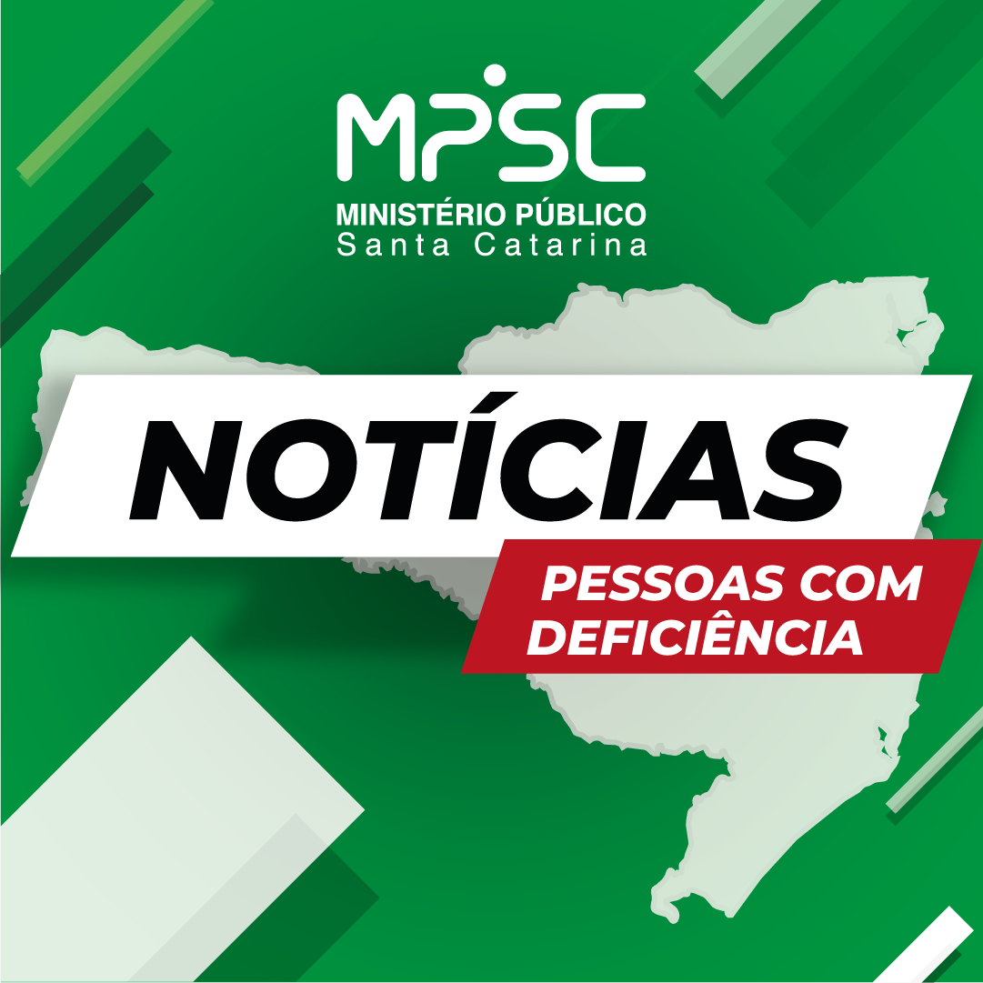 Comércio de Balneário Camboriú deverá se adequar às regras de acessibilidade