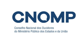 MPSC sedia 72ª reunião do Conselho Nacional dos Ouvidores do MP dos Estados e da União