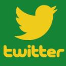 Público poderá acompanhar seminários e mandar perguntas pelo Twitter
