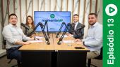 Podcast Momento MP aborda crimes em ambiente virtual