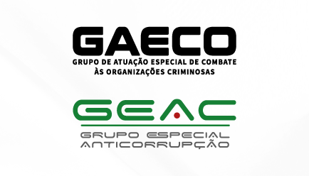 MPSC anuncia novos coordenadores regionais do GAECO e do GEAC
