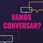 É hoje: Promotora de Justiça responde ao vivo dúvidas sobre assédio moral e sexual