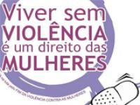 MPSC firmará termo para proteção da mulher