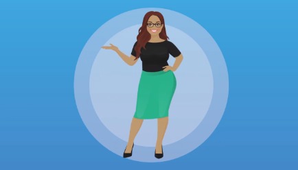 Chatbot Catarina passará por aprimoramentos