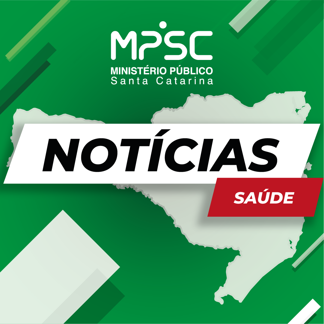 MPSC emite recomendação para garantir vacinação infantil nos municípios da Comarca de Guaramirim