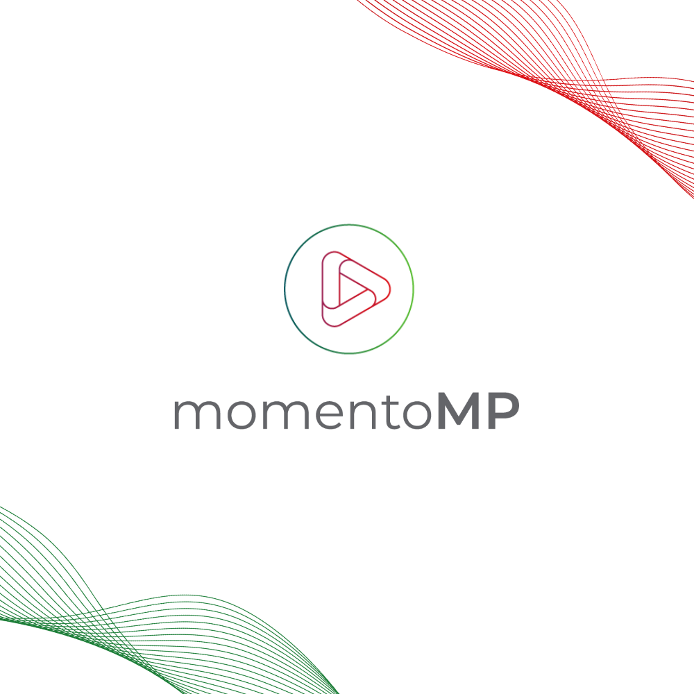 Momento MP: violência obstétrica, uma realidade que não pode mais ser silenciada