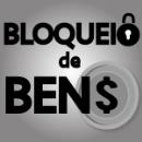 Bloqueados bens de ex-prefeito de Mafra e de Servidor do Município por desvio ilegal de recursos públicos