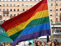 Prefeitura deve aceitar casais homoafetivos em casamento coletivo
