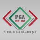 MPSC lança página do Plano Geral de Atuação 2020/2021