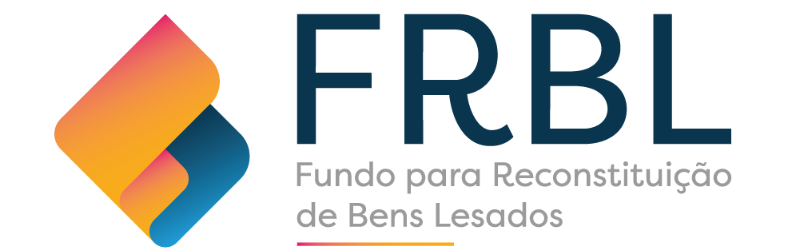 Apoio do MPSC fortalece capacitações do programa Penso, logo destino em SC, que atinge mais de 4 mil agentes