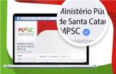 Facebook confirma autenticidade do MPSC na maior rede social do mundo